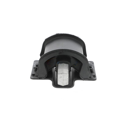 VAICO Mounting, engine V30-1268