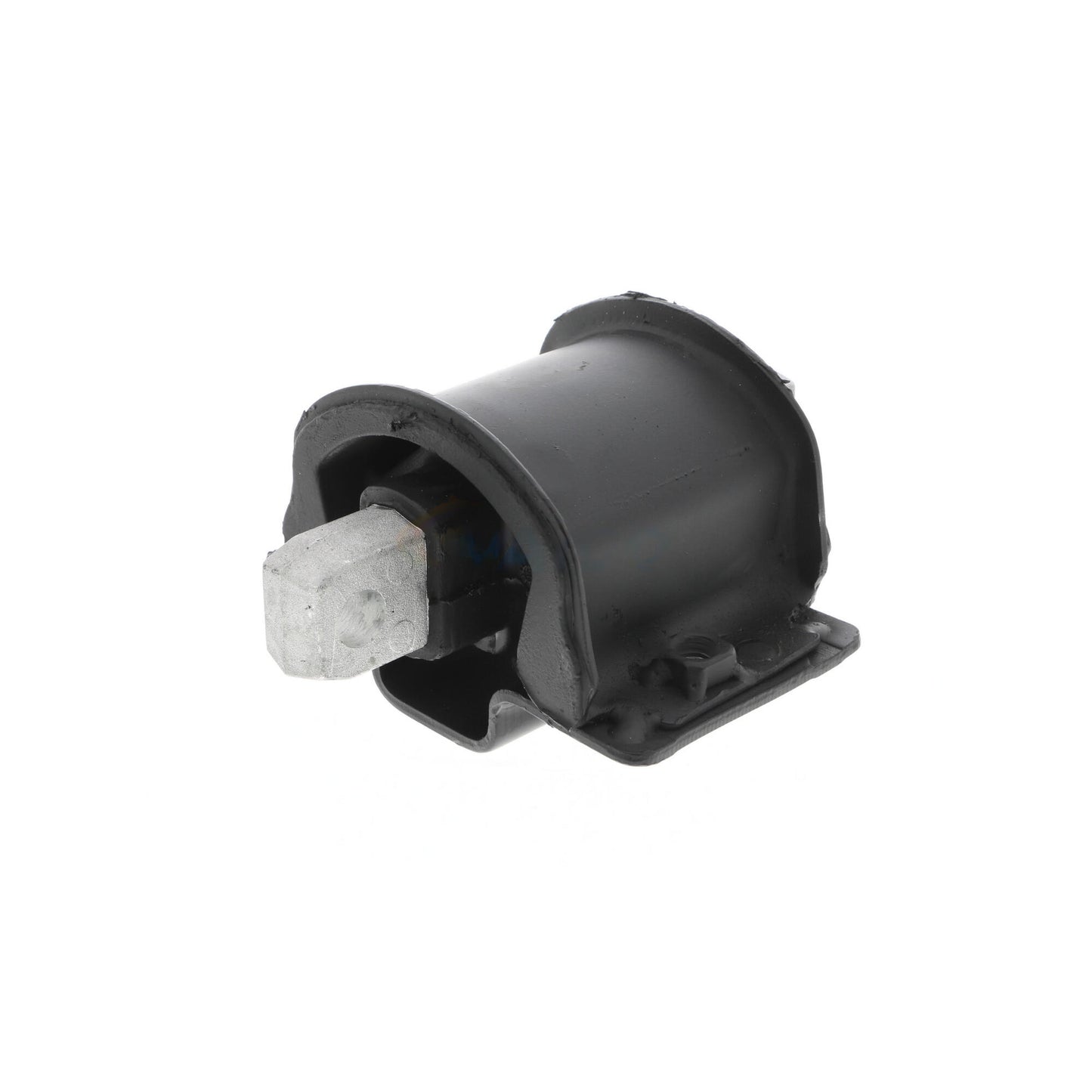 VAICO Mounting, engine V30-1268