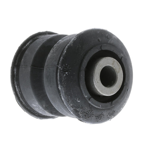 VAICO Mounting, leaf spring V30-1280