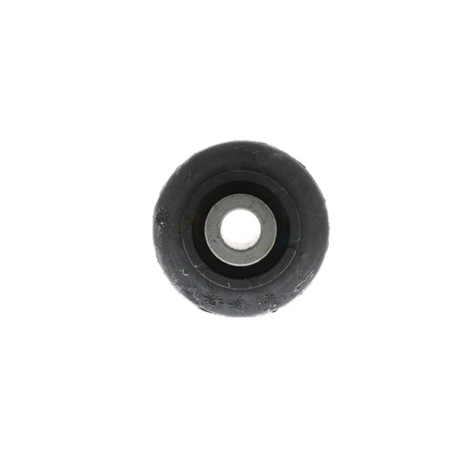 VAICO Mounting, leaf spring V30-1280