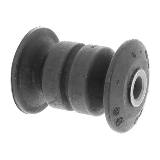 VAICO Mounting, stabiliser bar V30-1283