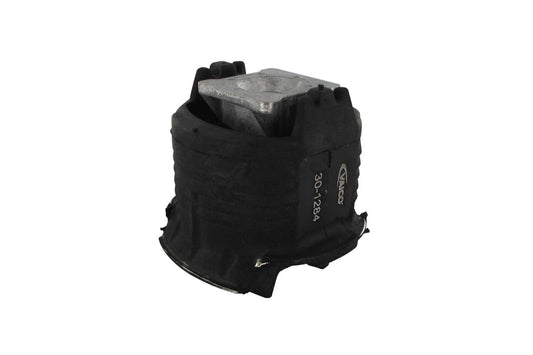 VAICO Bushing, axle beam V30-1284