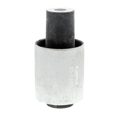 VAICO Mounting, control/trailing arm V30-1285