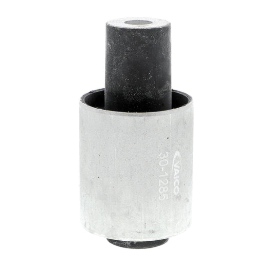 VAICO Mounting, control/trailing arm V30-1285