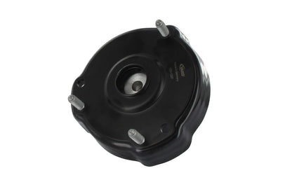 VAICO Suspension Strut Support Mount V30-1287