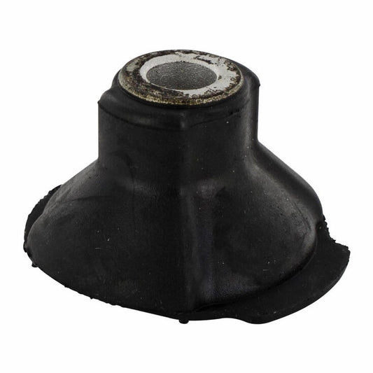 VAICO Mounting for steering gear V30-1291