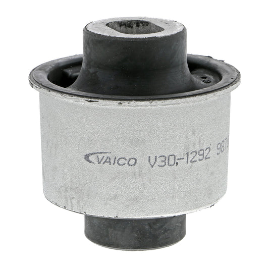 VAICO Mounting, control/trailing arm V30-1292