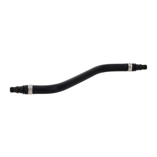 VAICO Radiator Hose V30-1294