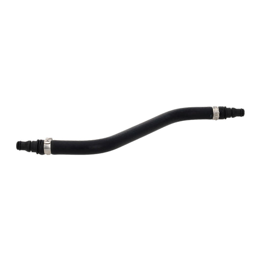VAICO Radiator Hose V30-1294