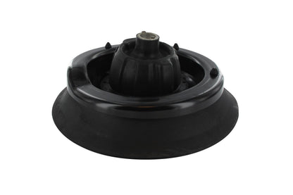 VAICO Suspension Strut Support Mount V30-1295