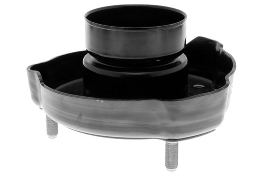 VAICO Suspension Strut Support Mount V30-1296