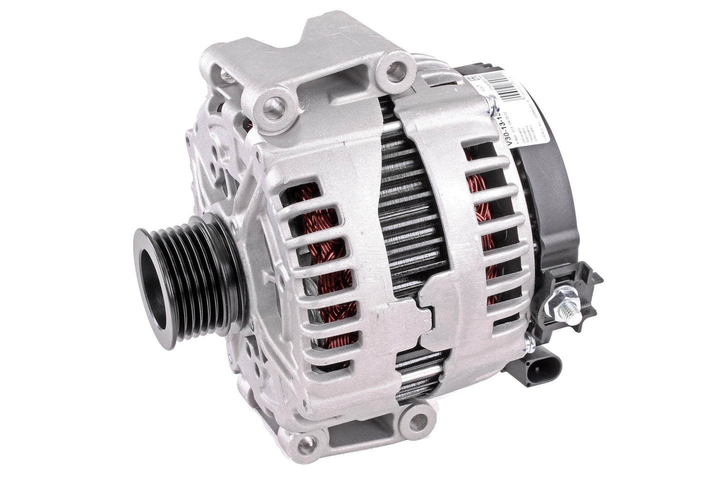 VEMO Alternator V30-13-13101
