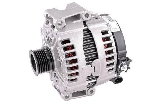 VEMO Alternator V30-13-13101