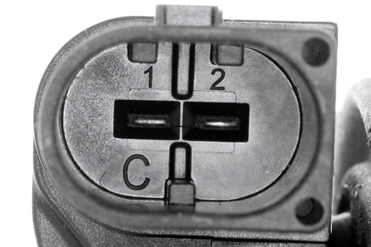 VEMO Alternator V30-13-13101