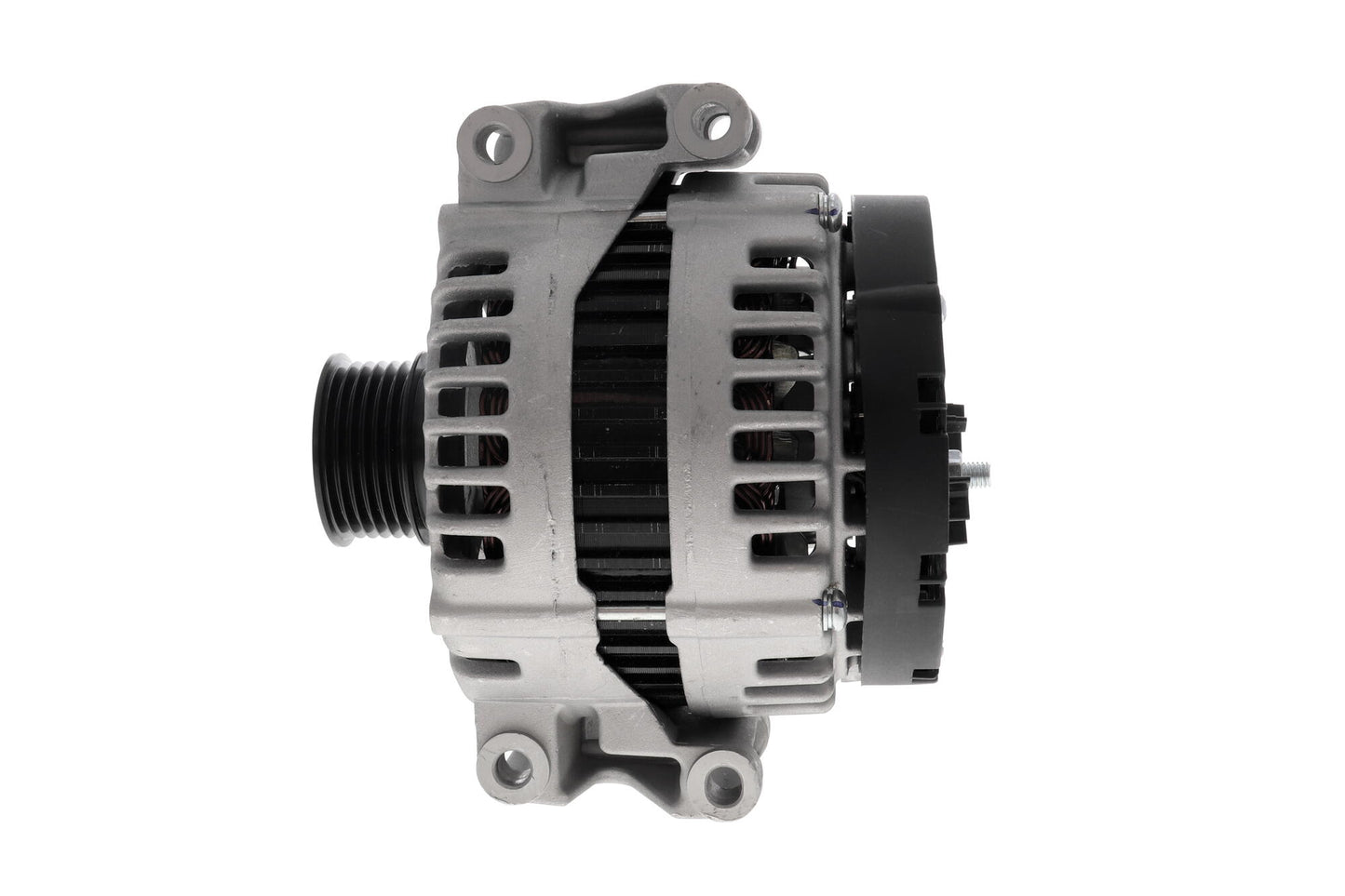 VEMO Alternator V30-13-15006
