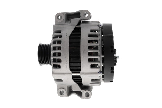 VEMO Alternator V30-13-15006
