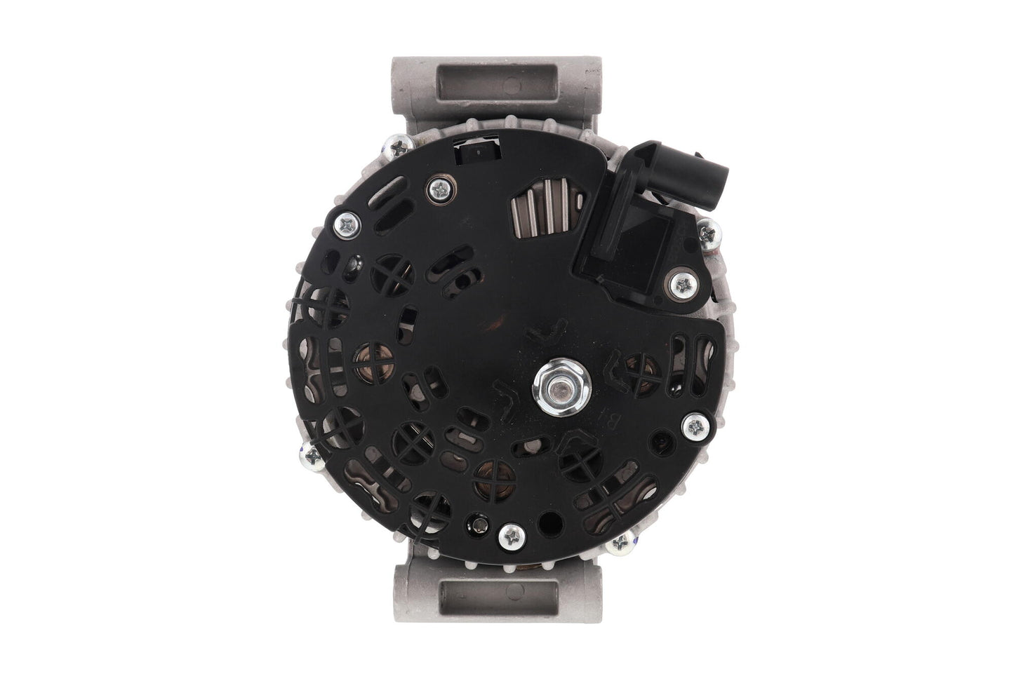 VEMO Alternator V30-13-15006