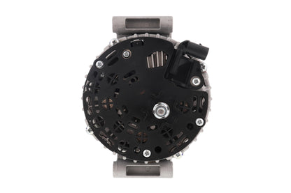 VEMO Alternator V30-13-15006