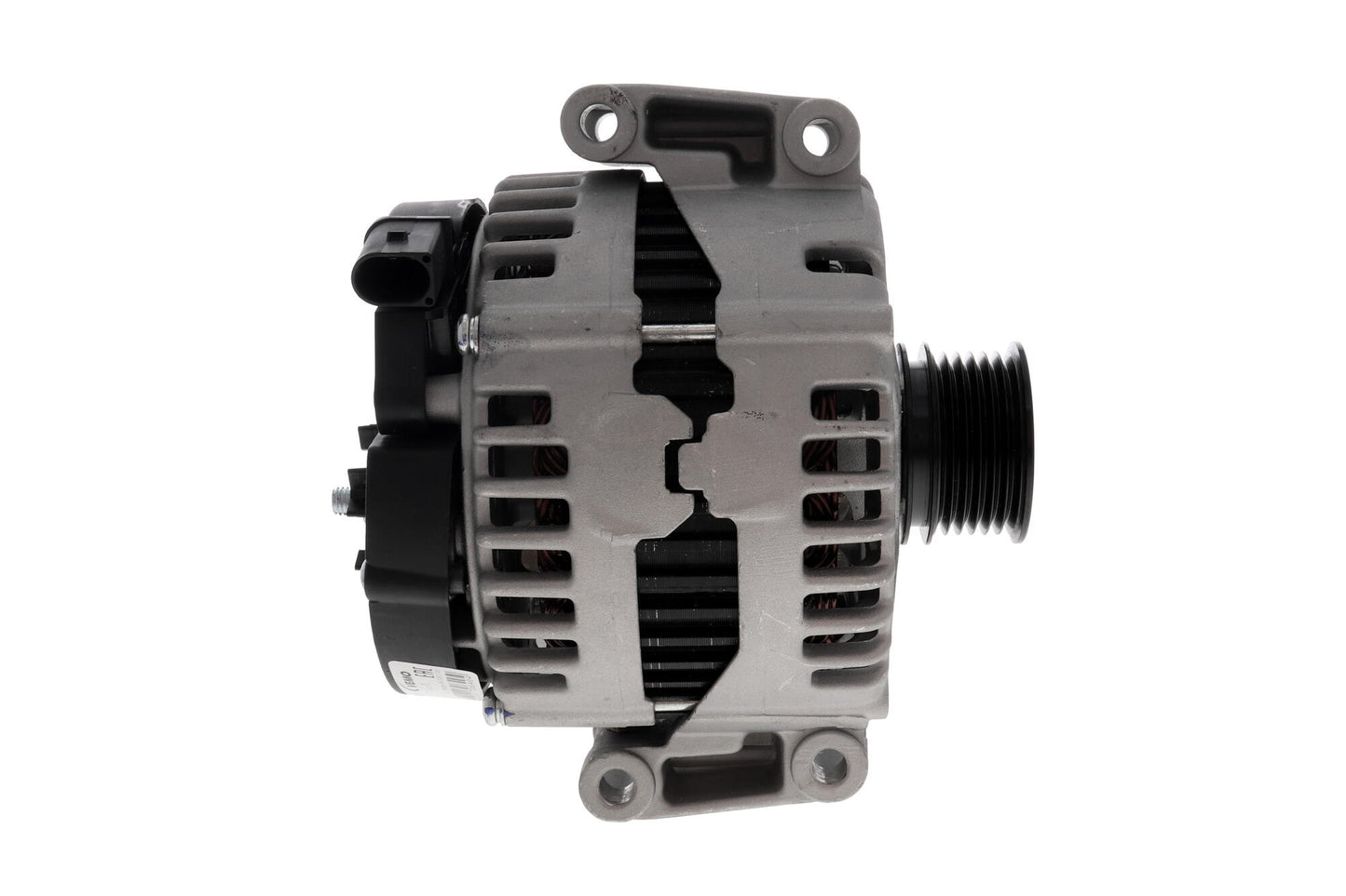 VEMO Alternator V30-13-15006