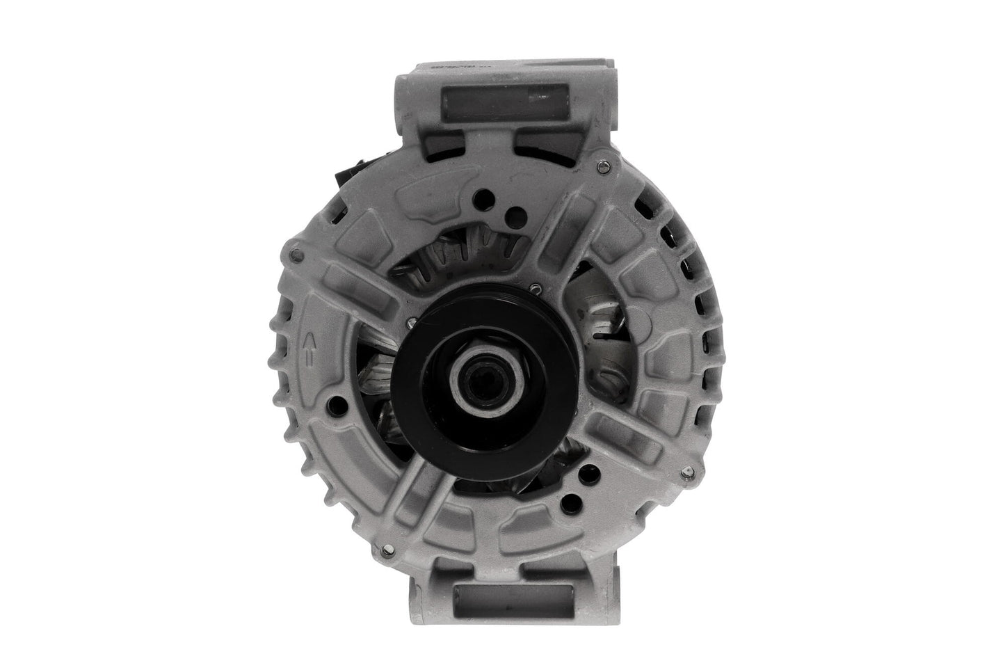 VEMO Alternator V30-13-15006