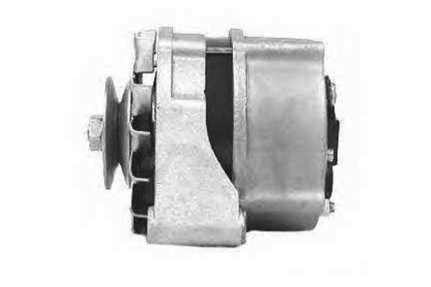 VEMO Alternator V30-13-30720