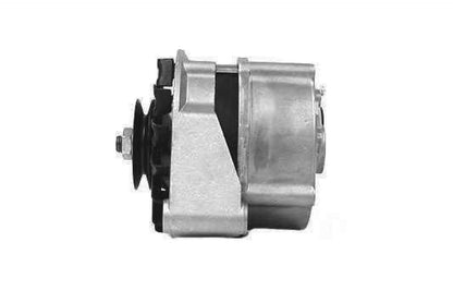 VEMO Alternator V30-13-31420