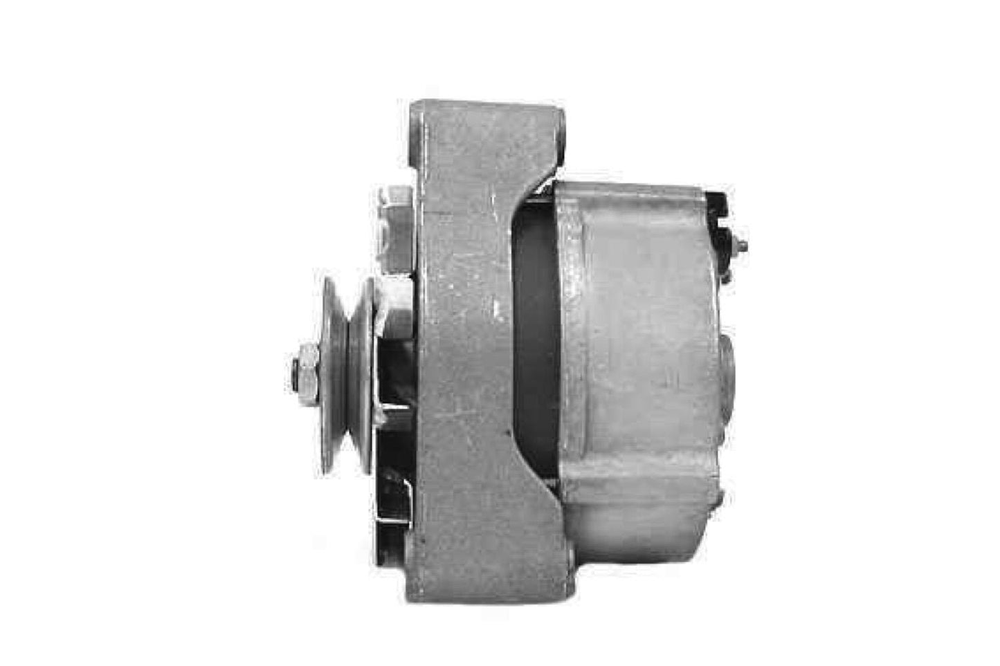 VEMO Alternator V30-13-33150