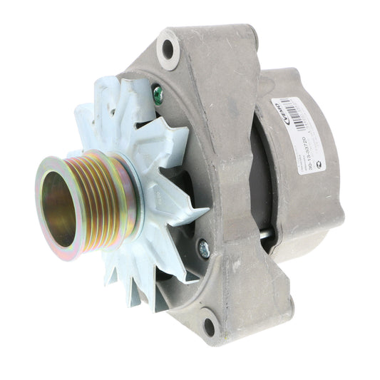 VEMO Alternator V30-13-33720