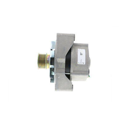 VEMO Alternator V30-13-33720