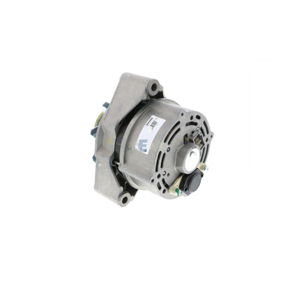 VEMO Alternator V30-13-33720