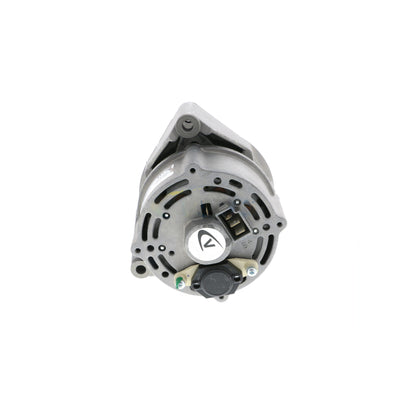VEMO Alternator V30-13-33720