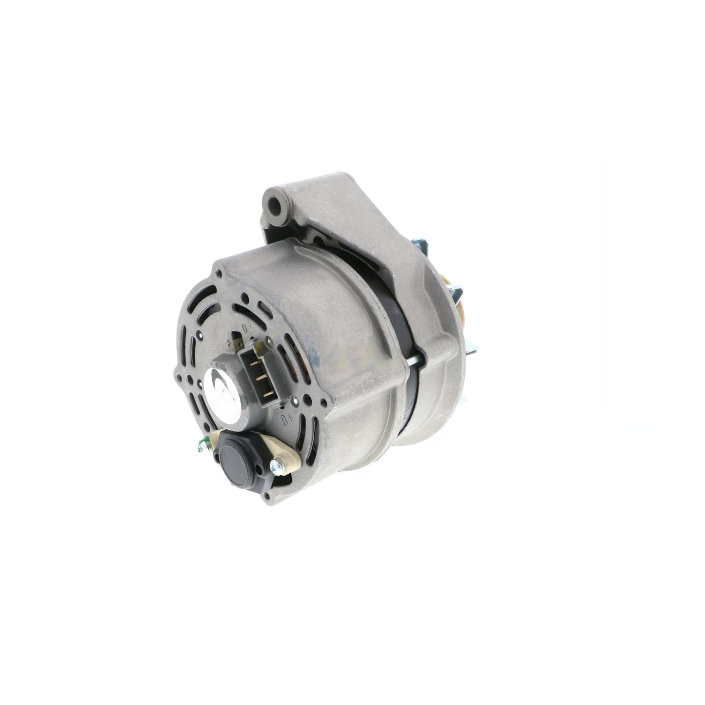 VEMO Alternator V30-13-33720