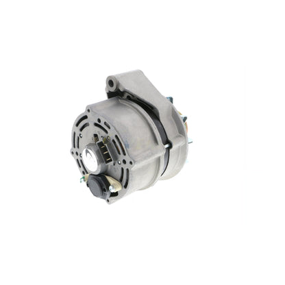 VEMO Alternator V30-13-33720