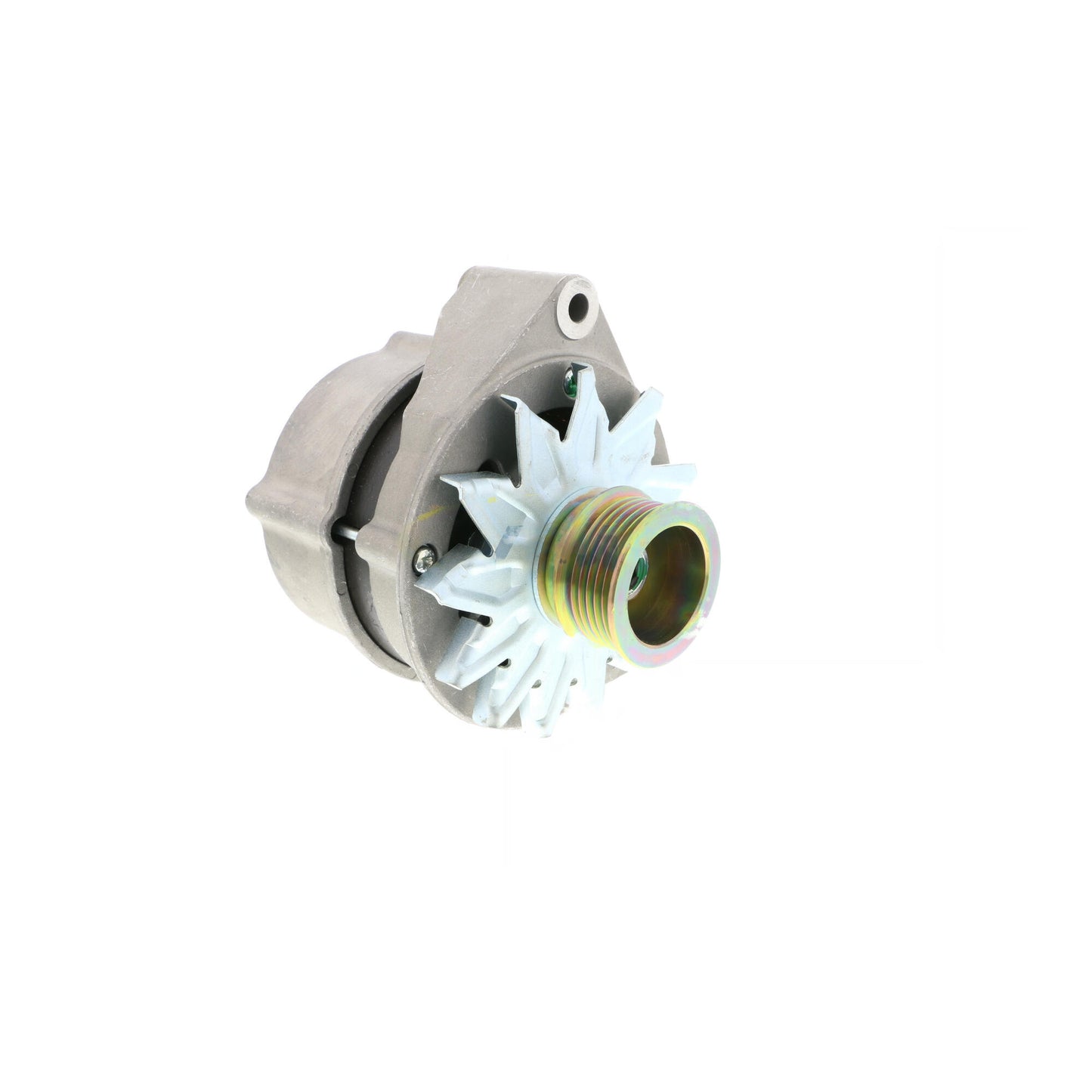 VEMO Alternator V30-13-33720