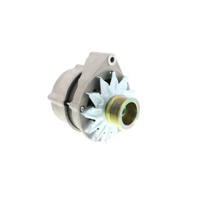 VEMO Alternator V30-13-33720
