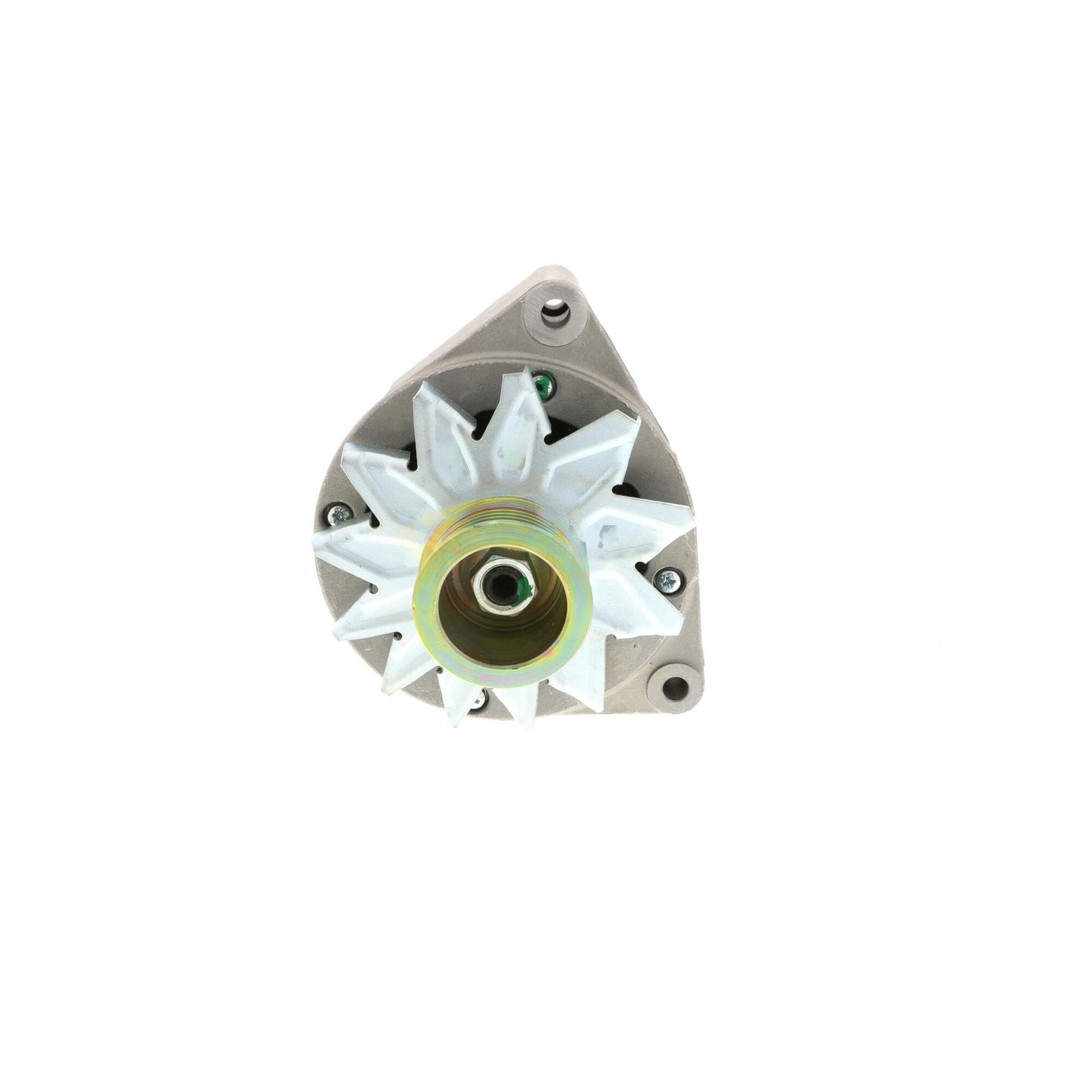 VEMO Alternator V30-13-33720