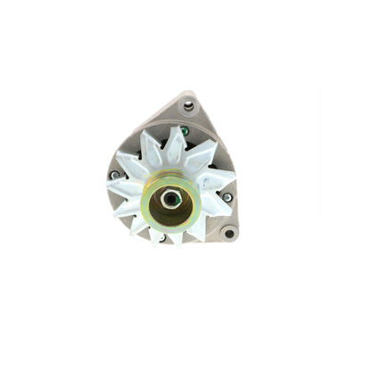 VEMO Alternator V30-13-33720