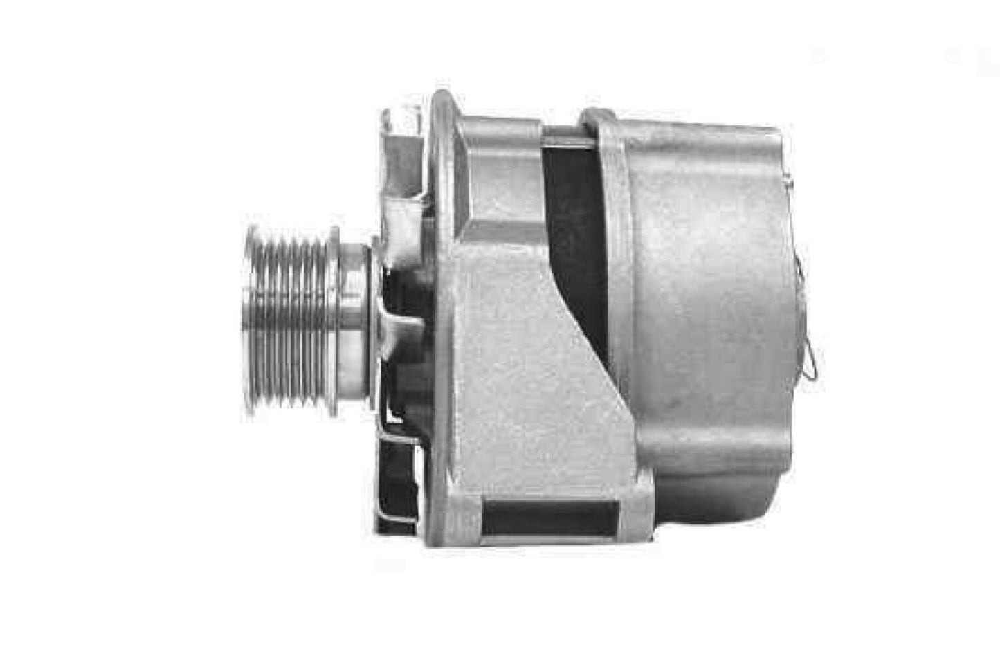 VEMO Alternator V30-13-33740