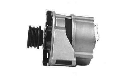 VEMO Alternator V30-13-33810