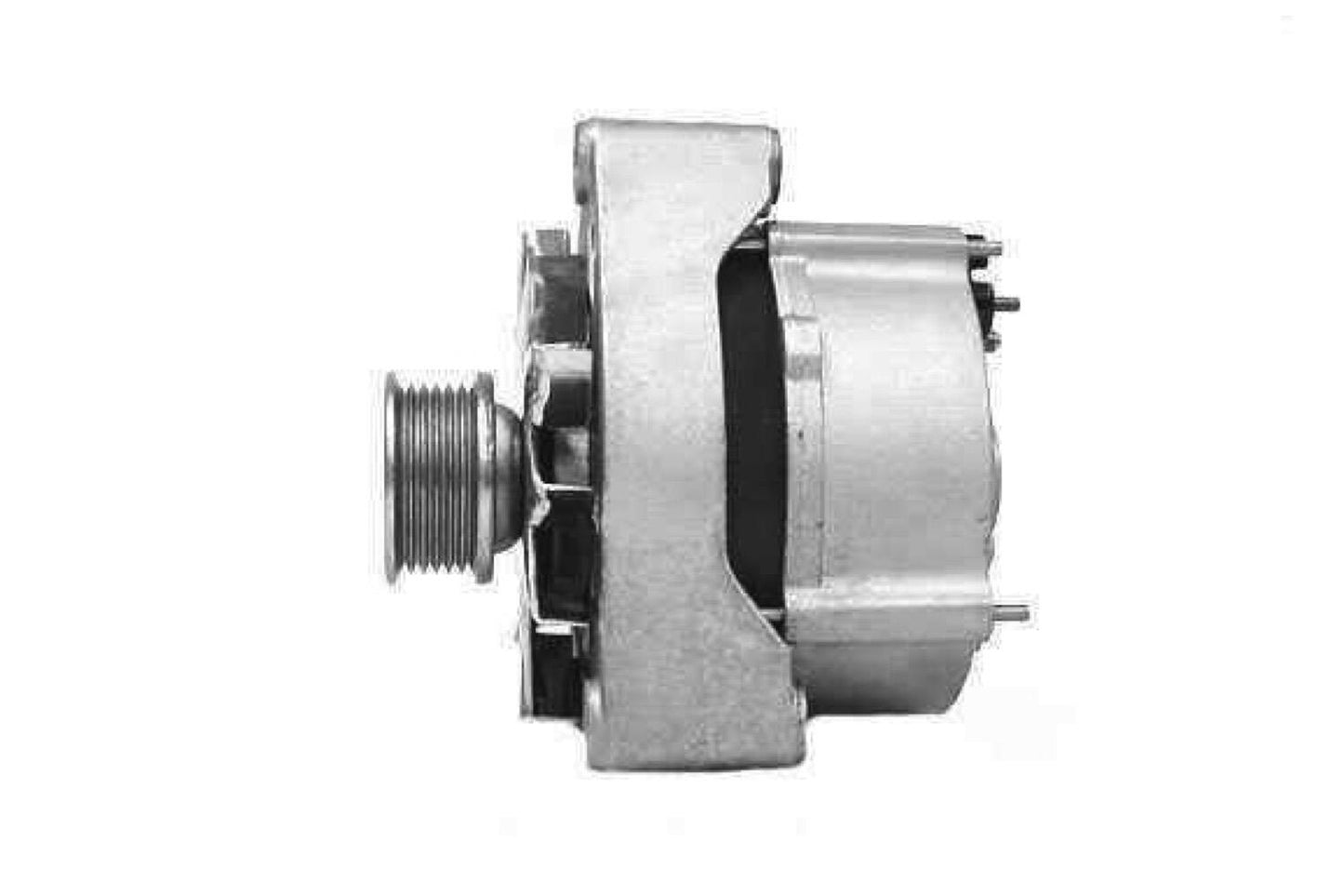 VEMO Alternator V30-13-34020
