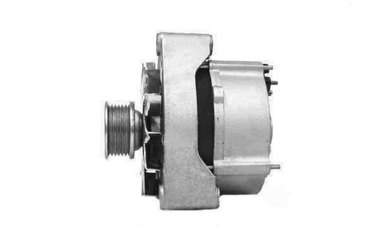 VEMO Alternator V30-13-34020
