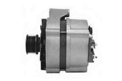 VEMO Alternator V30-13-36350