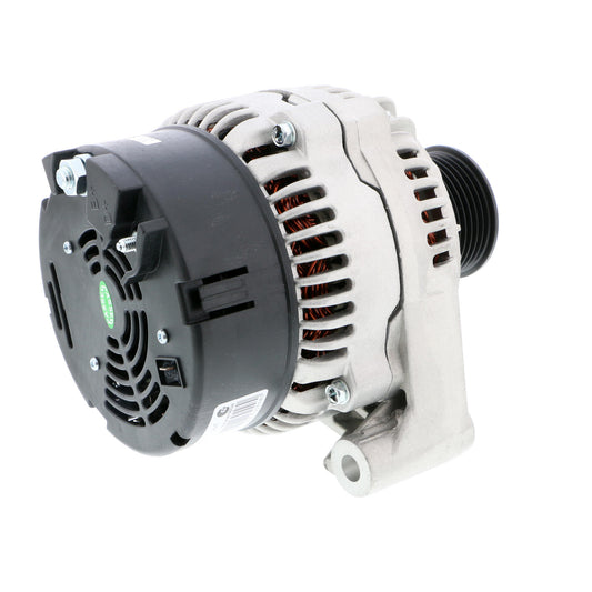 VEMO Alternator V30-13-36810