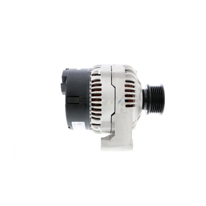 VEMO Alternator V30-13-36810