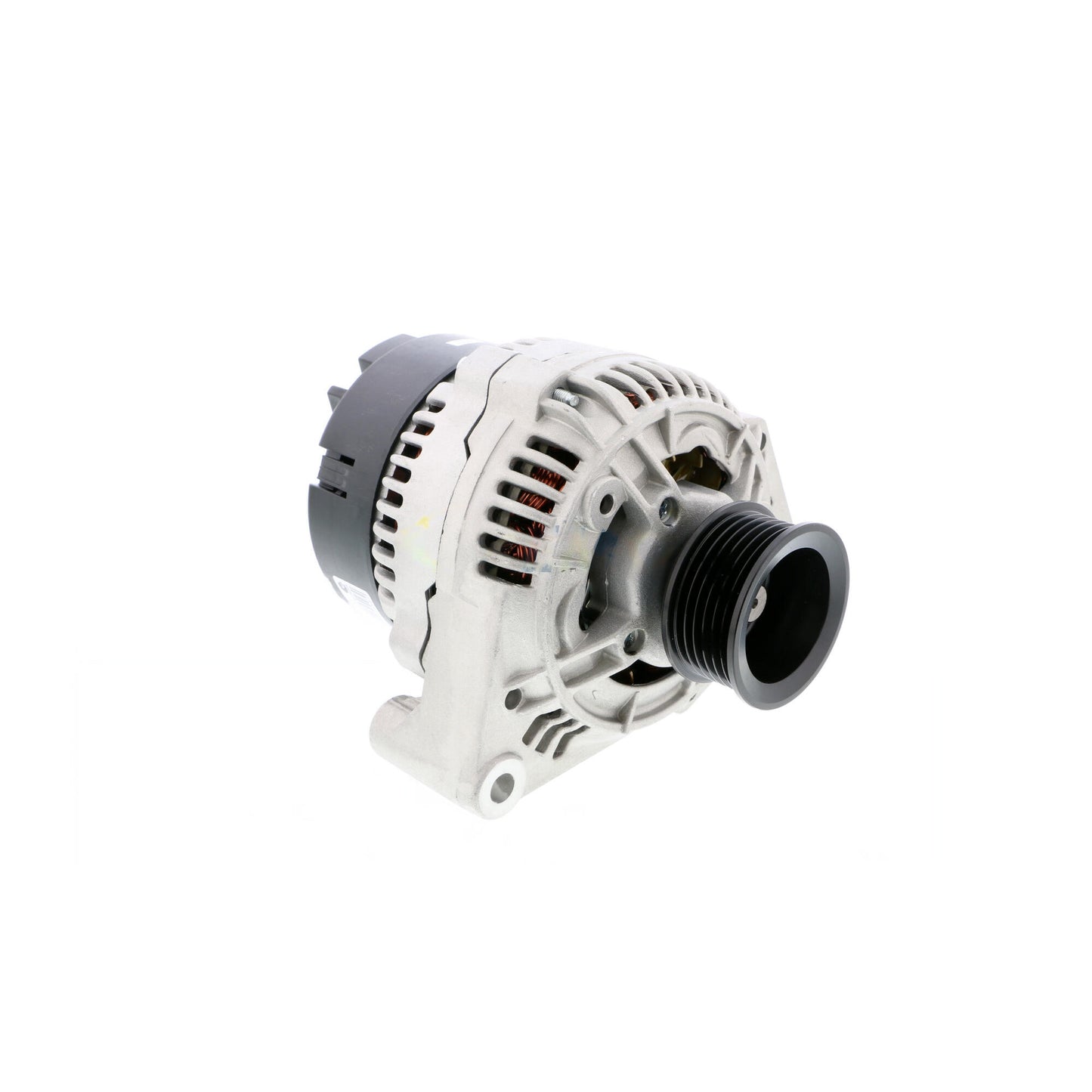 VEMO Alternator V30-13-36810