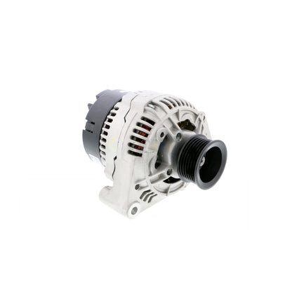 VEMO Alternator V30-13-36810