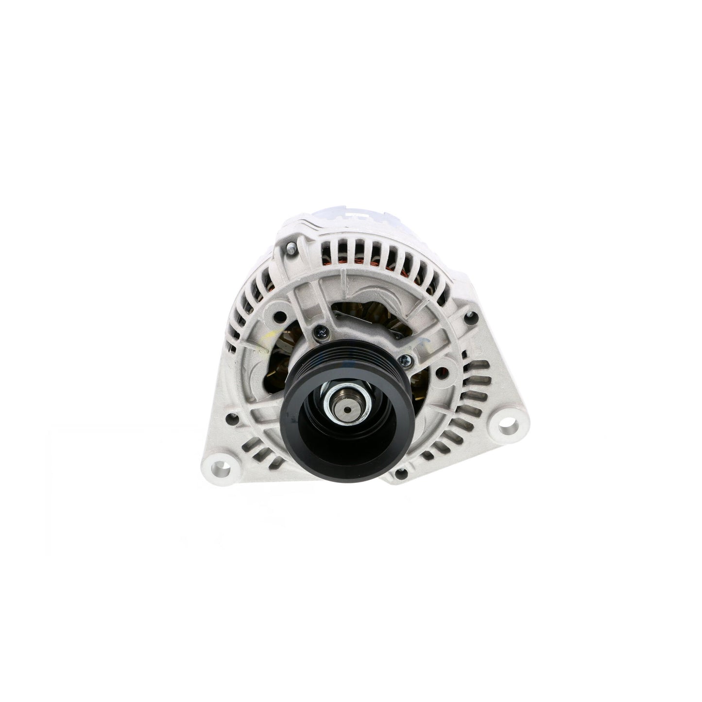 VEMO Alternator V30-13-36810