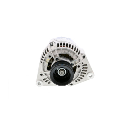 VEMO Alternator V30-13-36810