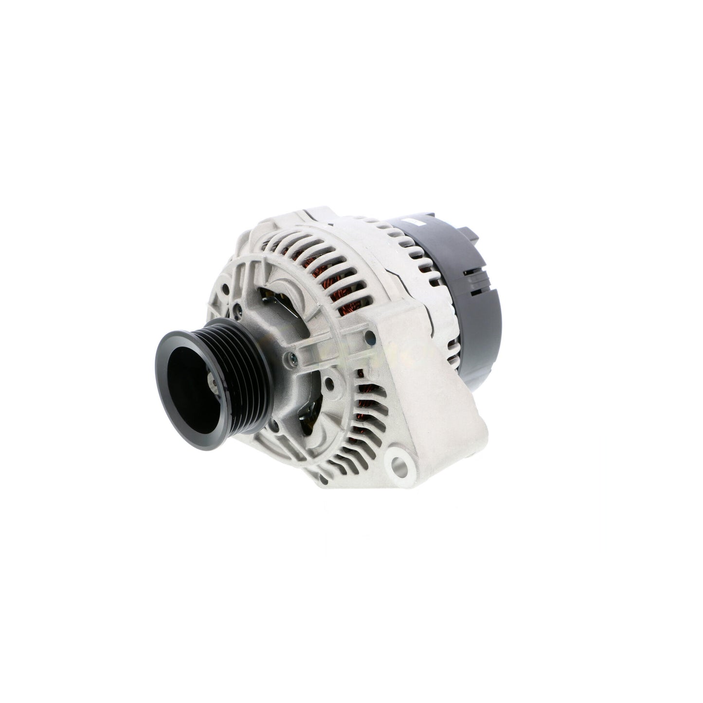VEMO Alternator V30-13-36810