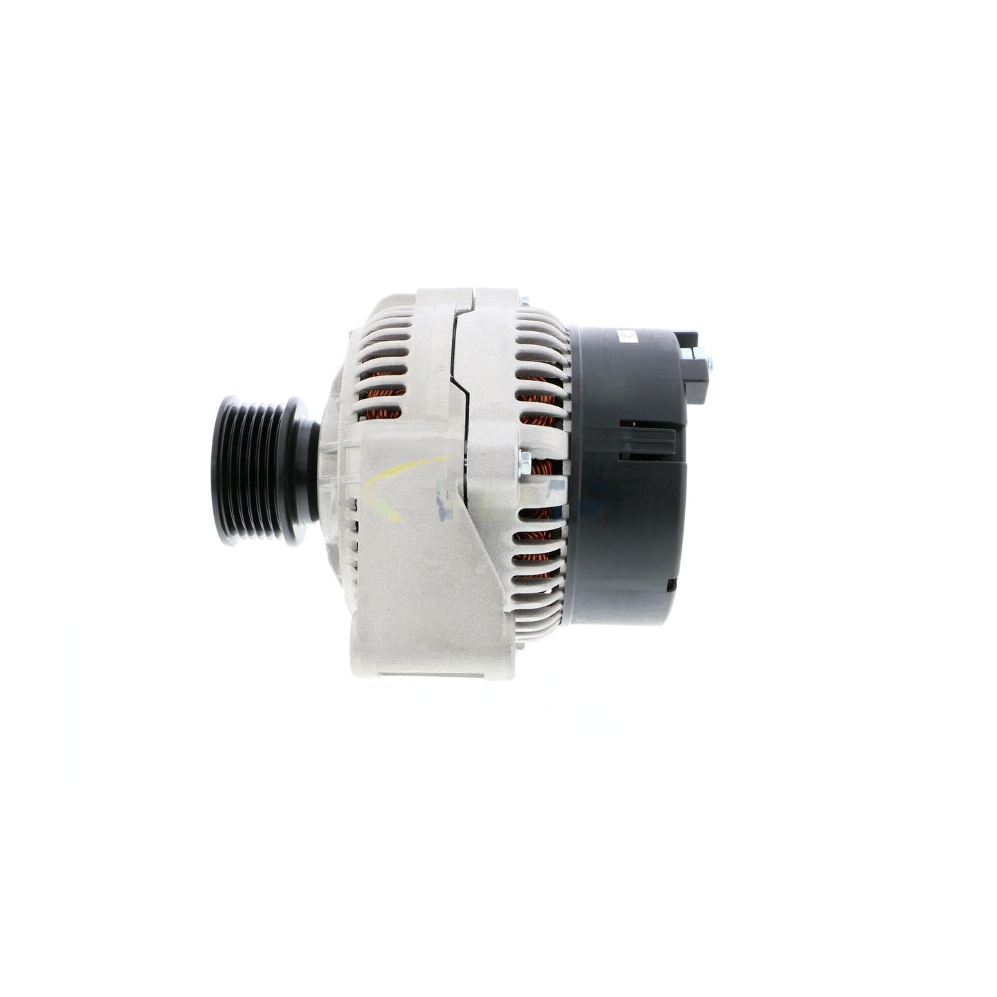 VEMO Alternator V30-13-36810